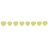 Heart Love Sticker