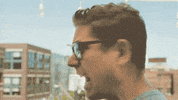 Wine In A Can GIF by MANCANWINE