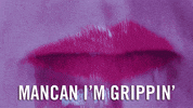 Red Wine GIF by MANCANWINE