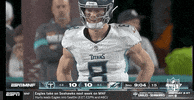 National Football League GIF by NFL