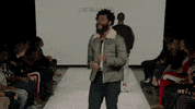jawbreaker GIF by Injury Reserve