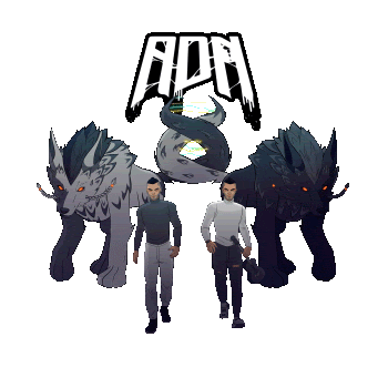 Swag Musica Sticker by Manuel Turizo