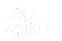 Krot Jol Sticker