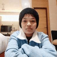 I Like It Thumbs Up GIF