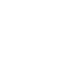Te Quiero Papa Sticker by mimuselina