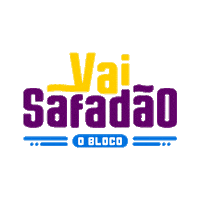 Vaisafadao Segueolider Sticker by Wesley Safadão