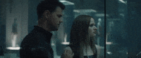 Sad Music Video GIF by Taylor Swift