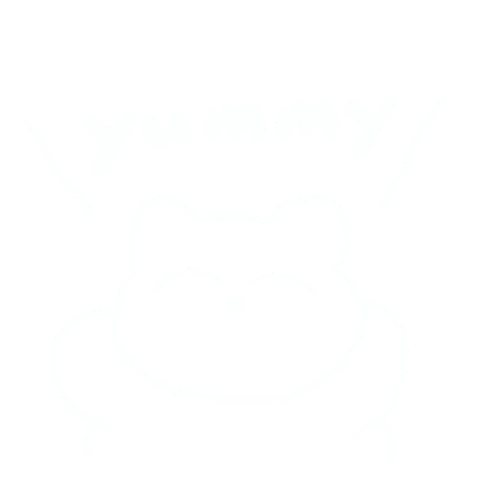 Chacodraw Sticker