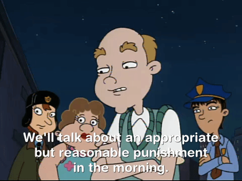 Animated GIF