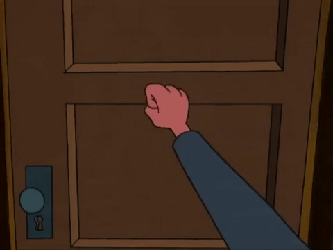 Animated GIF