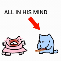 Spainnubcat GIF