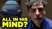 Eclipse Mitsubishi GIF