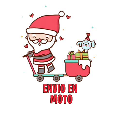 Sticker by Pink Beach