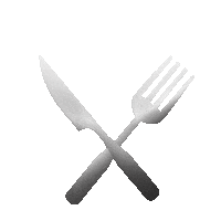 Top Chef Reality Sticker by Top Chef Brasil