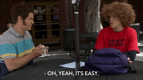 comedy central adam demamp GIF by Workaholics