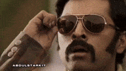 Kgf Tamil Memes GIF