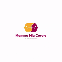Cat Pink GIF by mammamiacovers