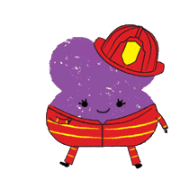 Kinderfriends Sticker by KinderHaven Montessori Preschool
