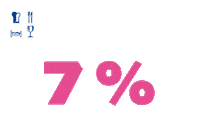 Dehogabundesverband Sticker by DEHOGA Sachsen-Anhalt