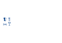dehogasachsenanhalt sachsenanhalt dehoga bundesverband dehogasachsenanhalt Sticker