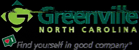 greenvillenc giphyupload north carolina nc greenville GIF