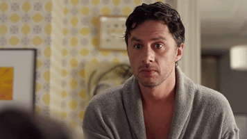 abc GIF by Alex, Inc.