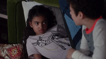 106 GIF by Alex, Inc.