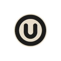 Art Love Sticker by uneverknow