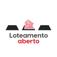 Alinea Sticker