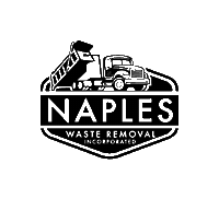 Naples-Logo Sticker by Naples Group