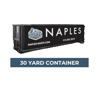 Nwr Sticker by Naples Group