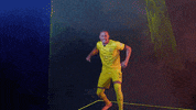 Nmu Yearwood GIF by New Mexico United