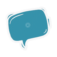 oh my god wow Sticker by Claro Costa Rica