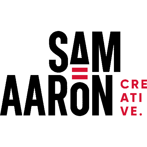samaaroncreative sticker design digital graphic design Sticker