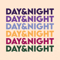 lecolonel_official fashion cool new night GIF