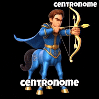 Goal Wisdom GIF by Centronome