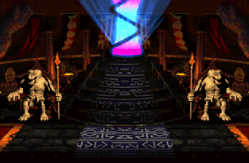 1jps giphyupload gaming 90s dk GIF