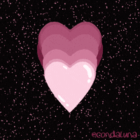Heart Love GIF