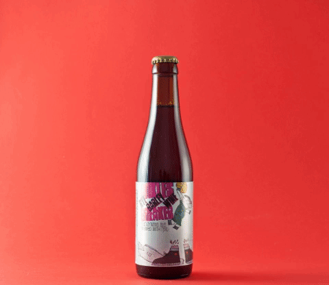 brewtalbox #bebrewtal #craftbeer GIF