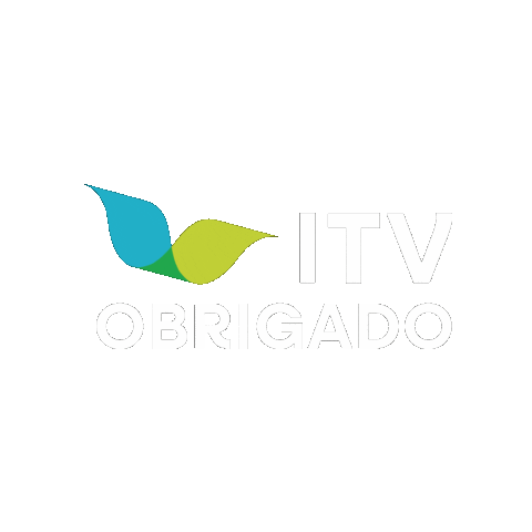 ITVUrbanismo giphygifmaker lotes loteadora itv urbanismo Sticker