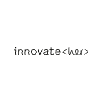 Iheronline Sticker by InnovateHerUK
