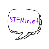 Iheronline Sticker by InnovateHerUK
