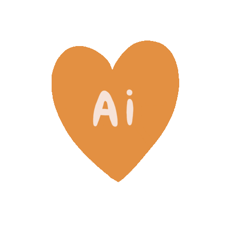 Ai Adobe Illustrator Sticker