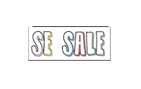 party salir Sticker