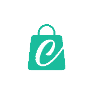 compray_venta shopping bag venta bhive Sticker