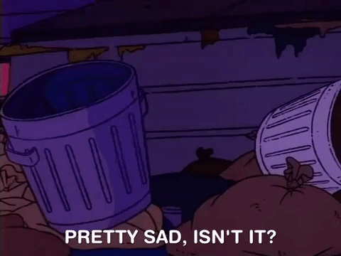 nicksplat rugrats GIF