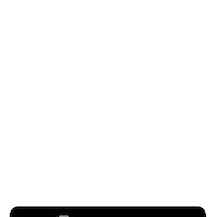 New York Brooklyn Sticker by Ian Alexander Realty Group