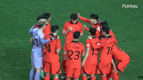 qwerpoiu22ppop giphyupload GIF