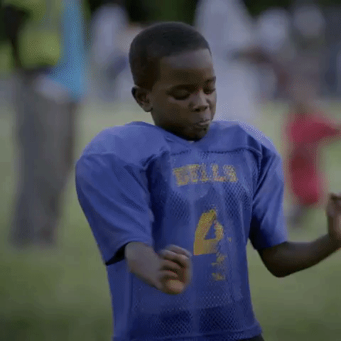 football miami GIF by VICE WORLD OF SPORTS