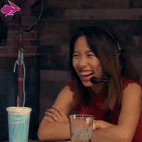 happy star wars GIF by Hyper RPG